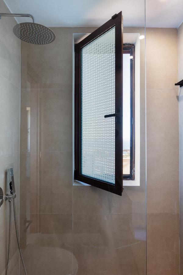 Villa Natura - With Private Heated Pool Tria Monastiria Εξωτερικό φωτογραφία